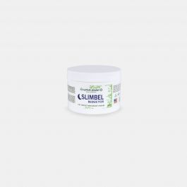 Slimbel Reductor Cream