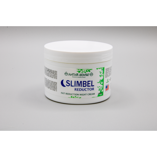 Slimbel Reductor Cream